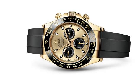 rolex daytona usato roma|pre owned orologi roma.